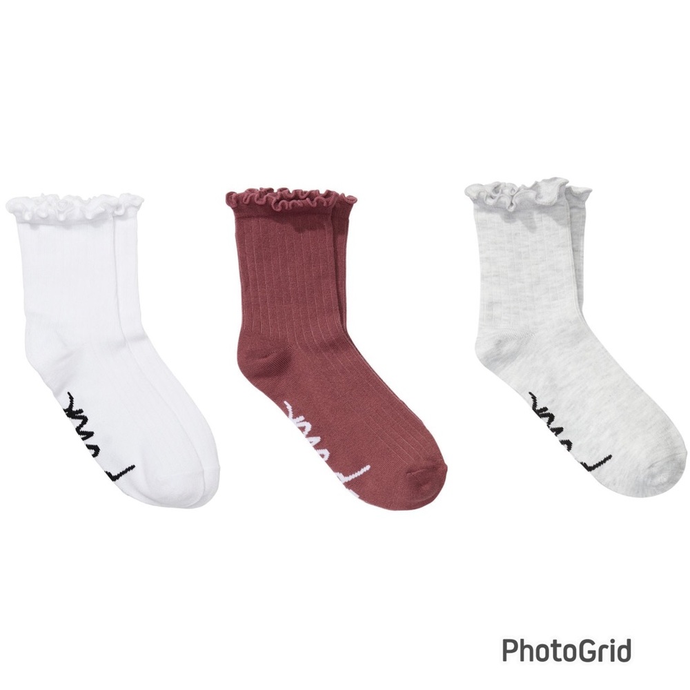 Socks